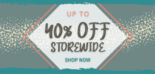 Mugs Society Up to 40$ off store wide