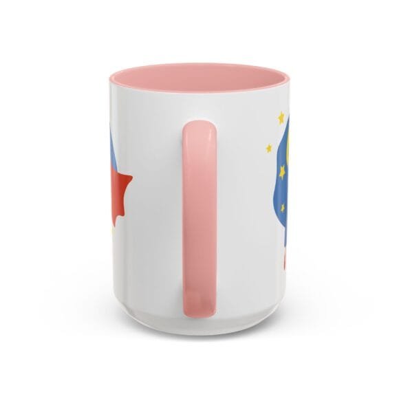 Supermom Mug - Image 12