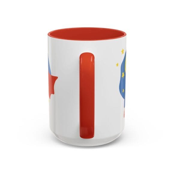 Supermom Mug - Image 40