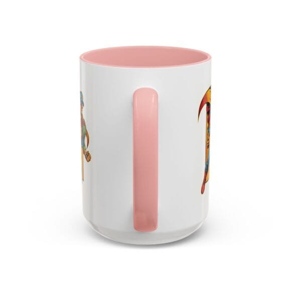 Superdad Mug - Image 12