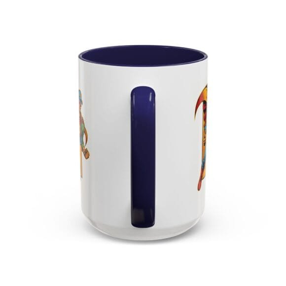 Superdad Mug - Image 36