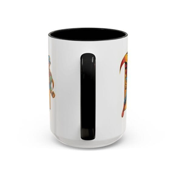 Superdad Mug - Image 32